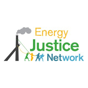 Energy Justice Network