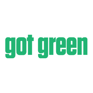Got Green