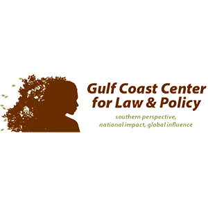 Gulf Coast Center for Law & Policy