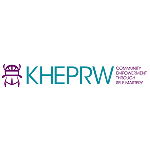 Kheprw Institute