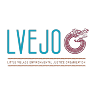 Little Village Environmental Justice Organization