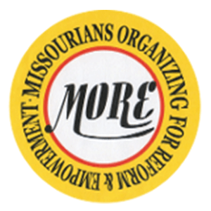 Missourians Organizing for Reform and Empowerment