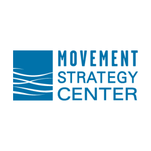 Movement Strategy Center