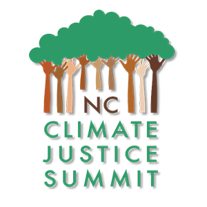NC Climate Justice Summit