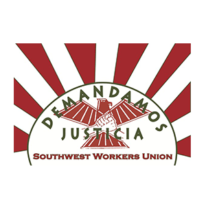 Southwest Workers Union