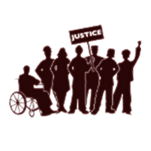 Vermont Workers’ Center