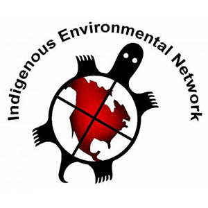 Indigenous Environmental Network