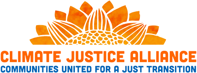 Climate Justice Alliance