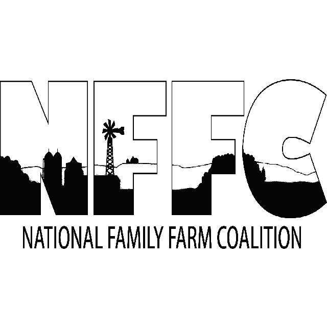 National Family Farm Coalition