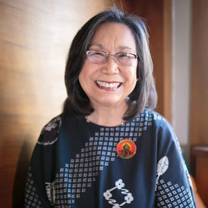 Pam-Tau-Lee,-Chinese-Progressive-Association-just-transition