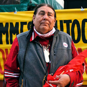 Tom-Goldtooth,-Indigenous-Environmental-Network-just-transition