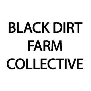 Black Dirt Farm Collective