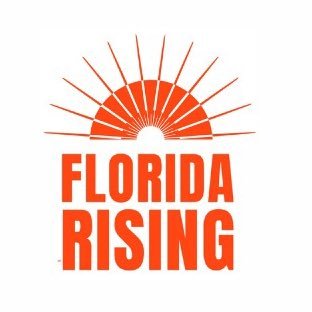 Florida Rising