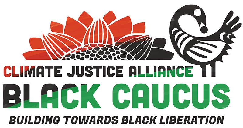 Black Caucus