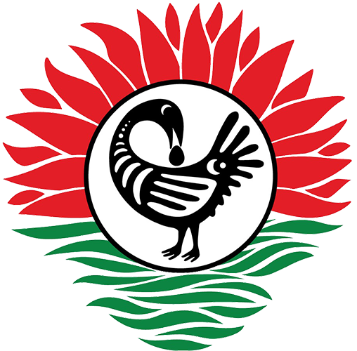 Sankofa Bird Akan