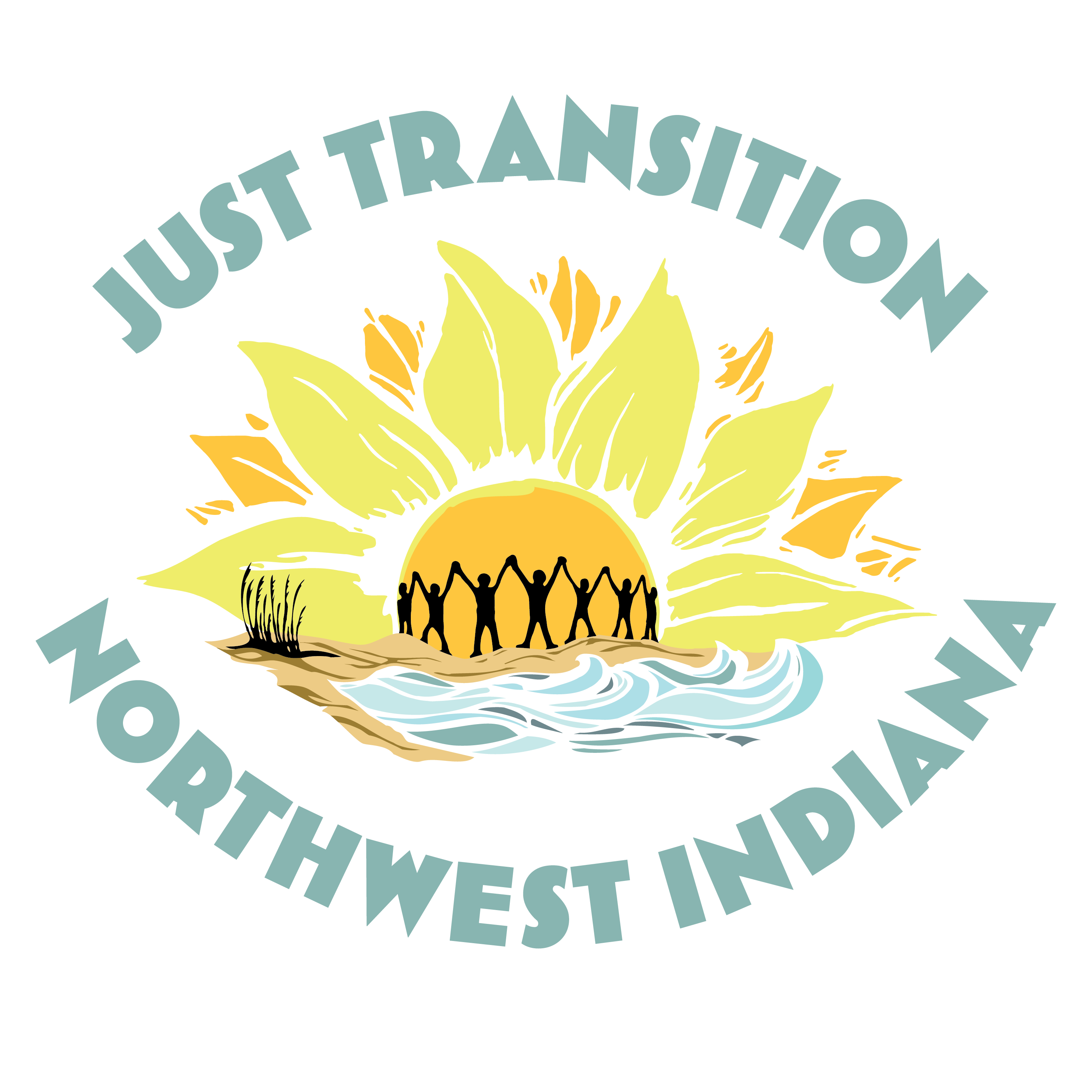 Just Transition Northwest Indiana