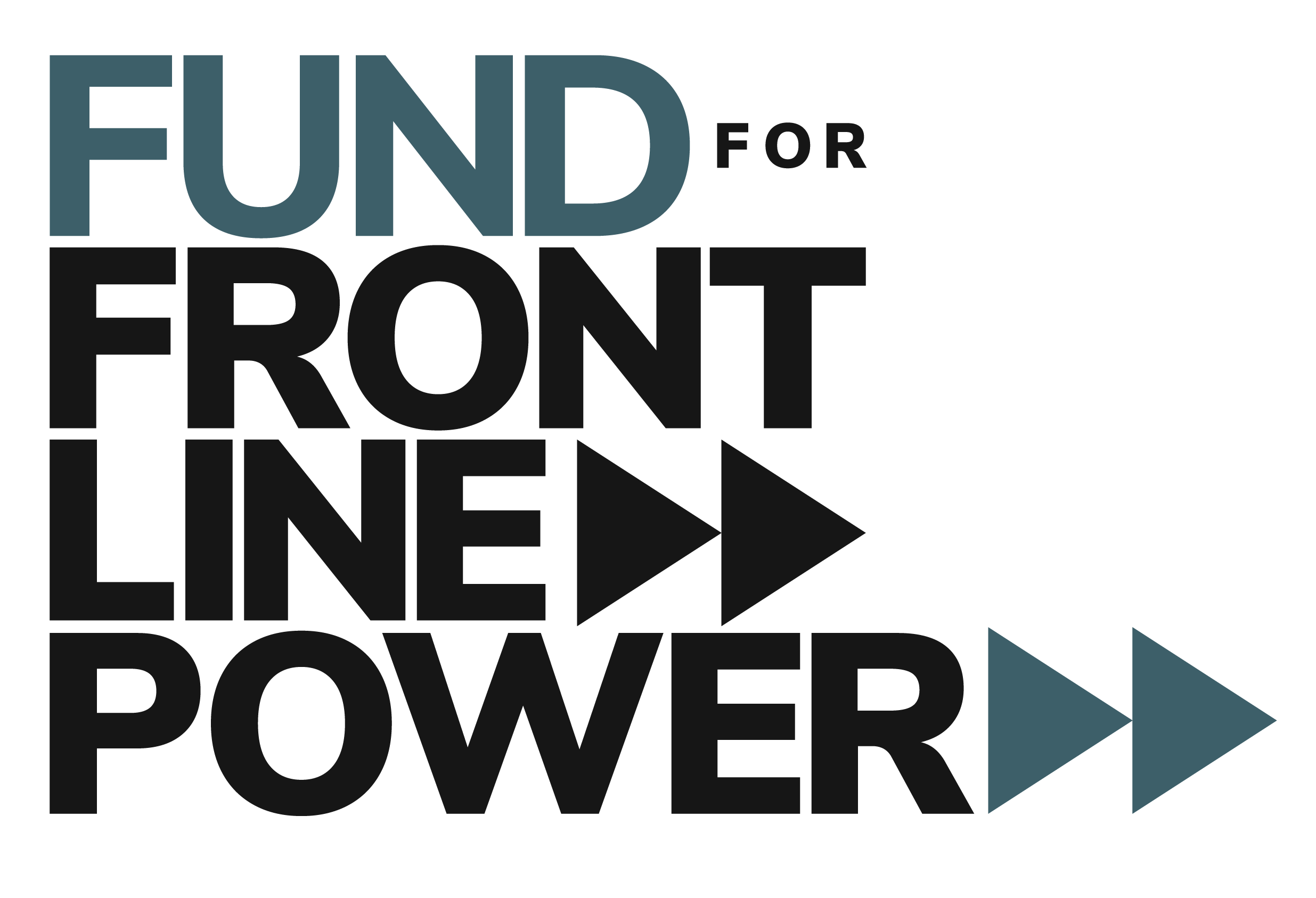 fundForFrontlinePower-logo-color-1 - Climate Justice Alliance