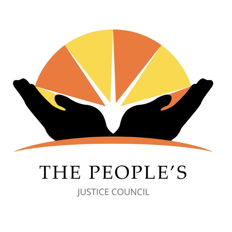 People’s Justice Council