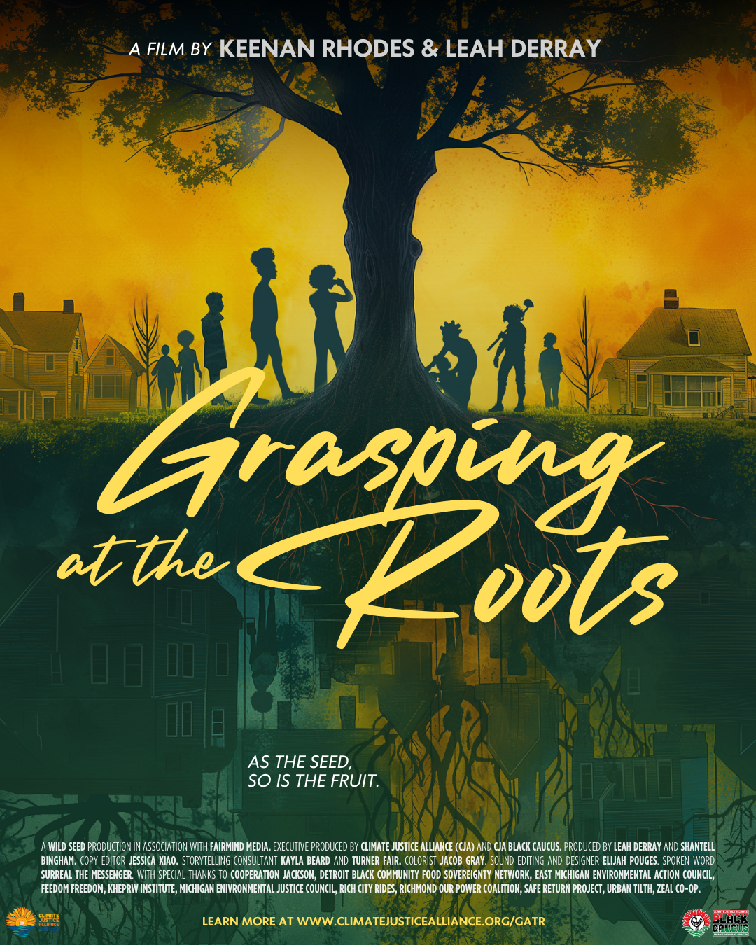 Grasping at the Roots-Film poster_final_Social media