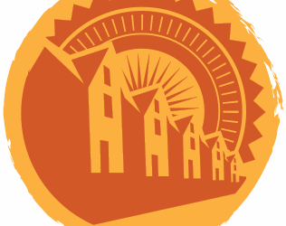 Housing Justice Is Climate Justice: Trump’s Executive Order Criminalizes the Unhoused and Ignores the Root Causes