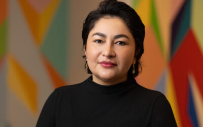 Climate Justice Alliance Calls on Congress to Put People and Planet First as Shutdown Ends